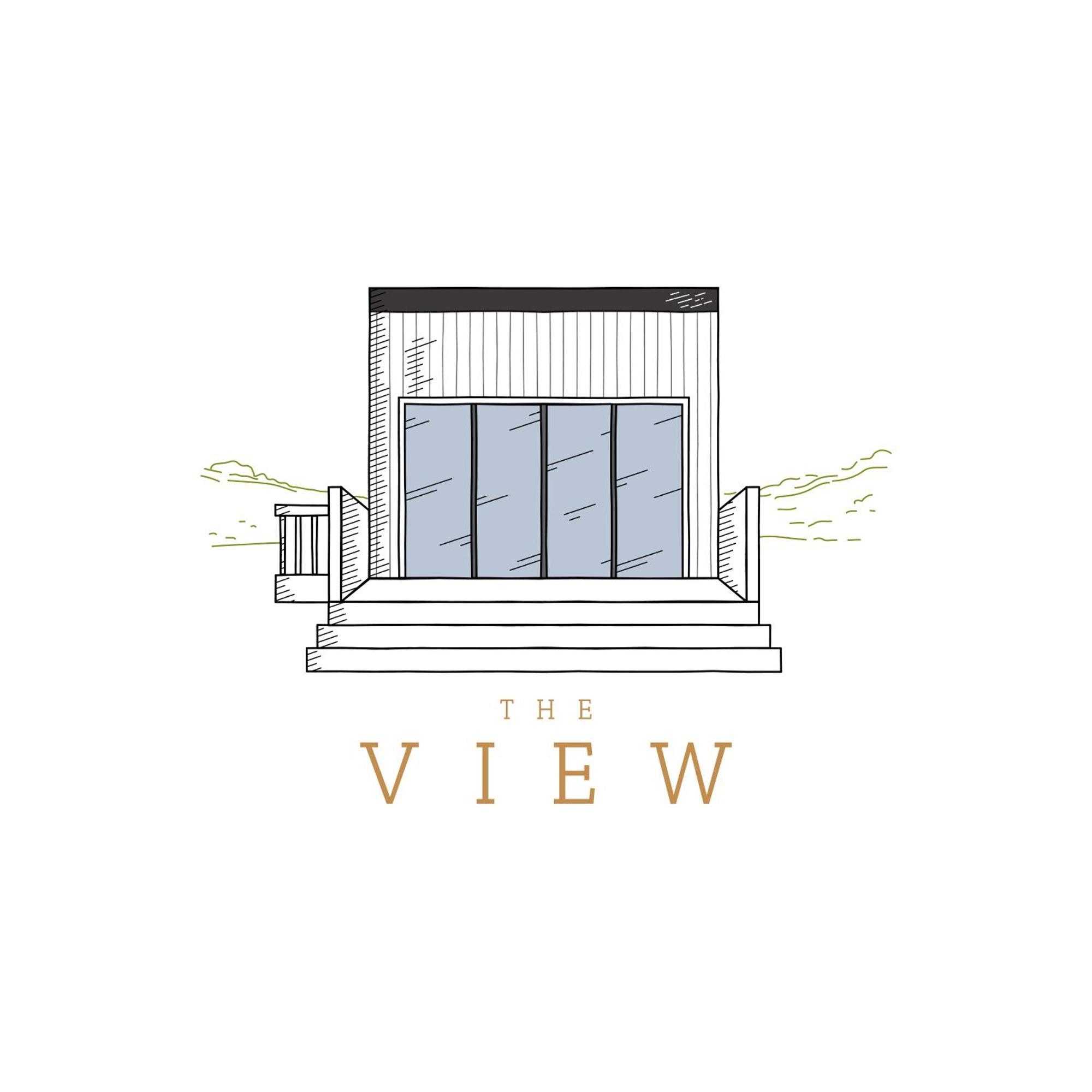 The View At Moneylands Villa Arklow Kamer foto